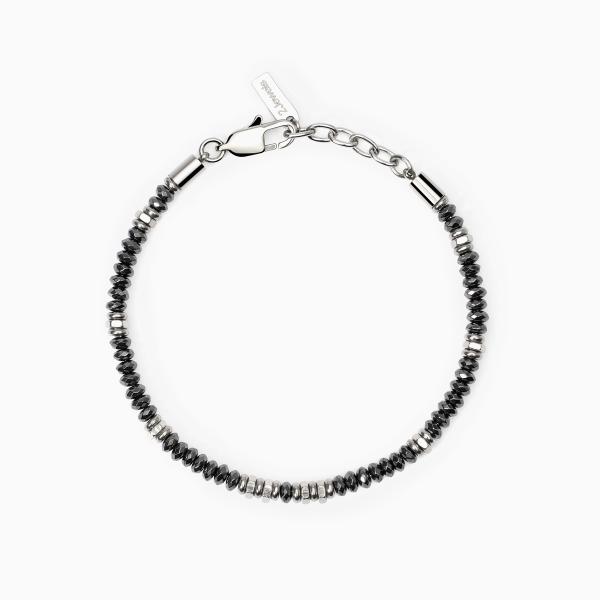 bracciale-in-acciaio-316l-ematite